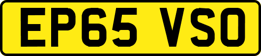 EP65VSO
