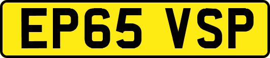 EP65VSP