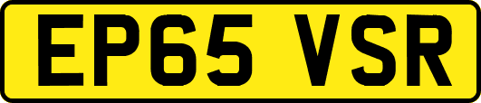 EP65VSR