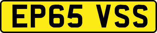 EP65VSS