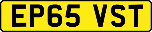 EP65VST
