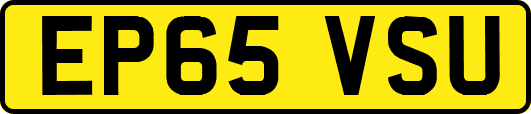 EP65VSU