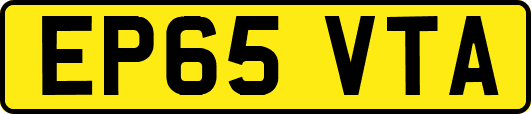 EP65VTA
