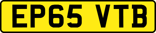 EP65VTB