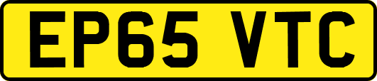 EP65VTC
