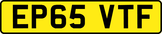 EP65VTF