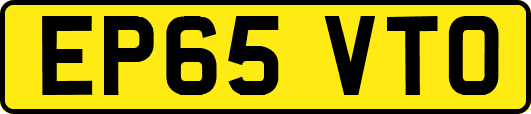 EP65VTO