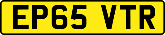 EP65VTR