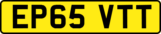 EP65VTT