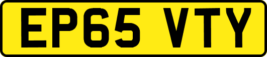 EP65VTY