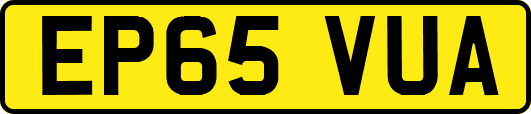EP65VUA