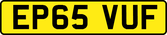 EP65VUF