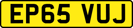EP65VUJ