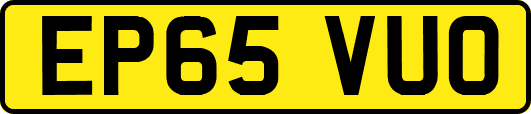 EP65VUO