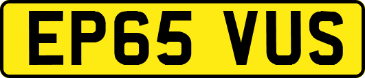 EP65VUS