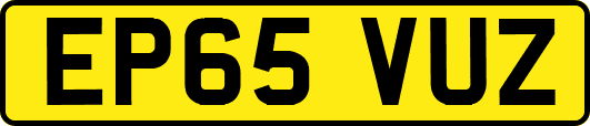 EP65VUZ