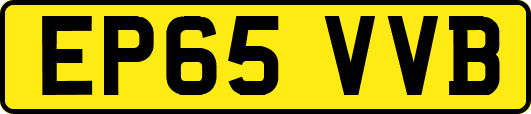EP65VVB