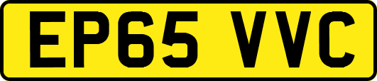 EP65VVC