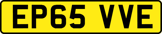 EP65VVE