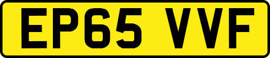 EP65VVF