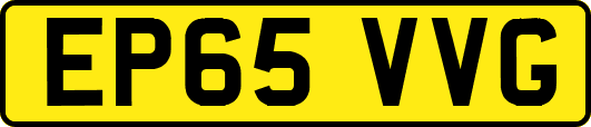 EP65VVG