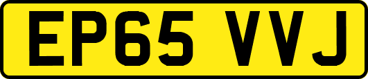 EP65VVJ