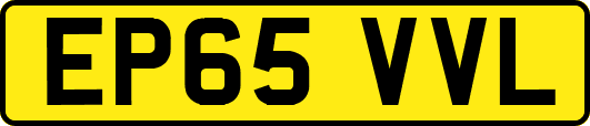 EP65VVL