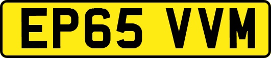 EP65VVM