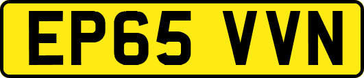 EP65VVN