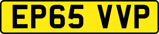 EP65VVP