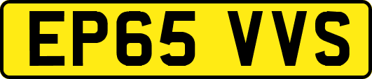 EP65VVS