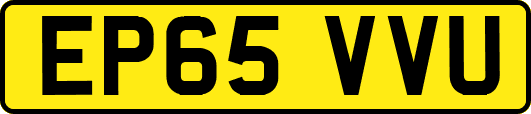 EP65VVU