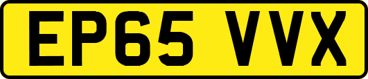 EP65VVX