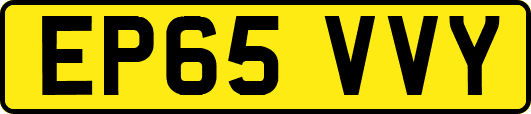 EP65VVY