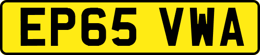 EP65VWA