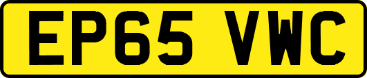 EP65VWC