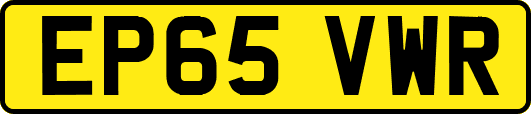 EP65VWR