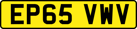EP65VWV