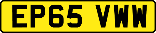EP65VWW