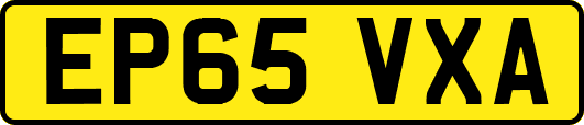 EP65VXA