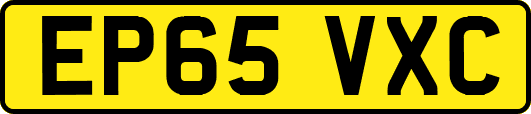 EP65VXC