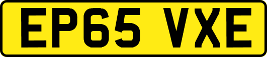 EP65VXE
