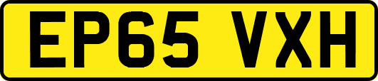 EP65VXH