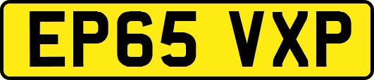 EP65VXP