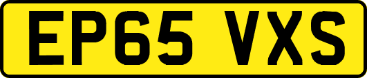 EP65VXS