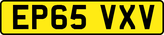 EP65VXV