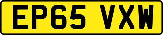 EP65VXW