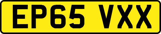 EP65VXX