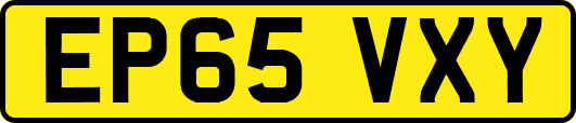 EP65VXY