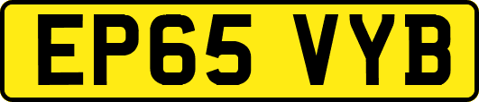 EP65VYB
